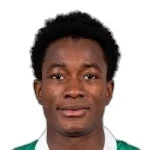 Moulaye Haïdara