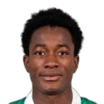 Moulaye Haïdara