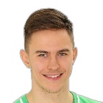 Gellért Dúzs