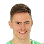 Gellért Dúzs