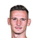 Alex Szabó