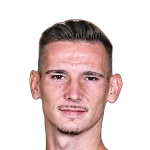 Alex Szabó