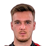 Dominik Csontos