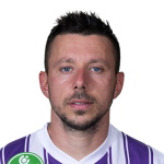 Branko Pauljević
