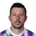 Branko Pauljević