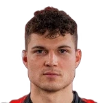 Patrik Pinte