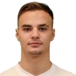 Kevin Kállai