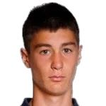 Bonifác Csonka
