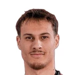 Kevin  Kántor