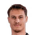 Kevin  Kántor
