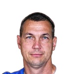 Tomáš Tujvel