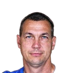 Tomáš Tujvel