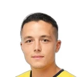 Bence Varga