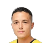 Bence Varga