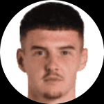 Gábor Megyeri