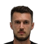 Márk Tamás
