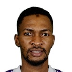 Aboubakar Keita