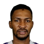 Aboubakar Keita
