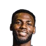 Anderson Esiti