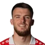 Karlo Sentić