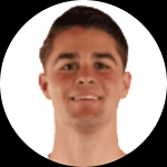 Tamás Galántai