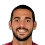 Alex Vallejo