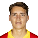 Evert Linthorst