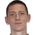 László Rácz