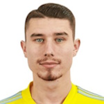 Semir Smajlagić