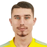 Semir Smajlagić