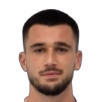 Mykhaylo Meskhi