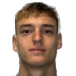Maksym Pukhtyeyev