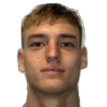 Maksym Pukhtyeyev
