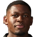 Eduvie Ikoba
