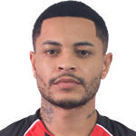 Matheuzinho