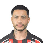 Matheuzinho
