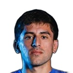 Fabricio Amato