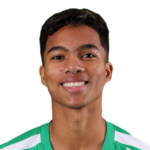 Guilherme Luiz Teixeira