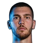 Bence Gundel-Takács