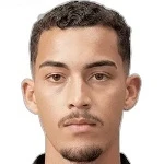 Diogo Silva