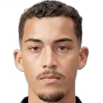 Diogo Silva
