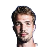András Csonka