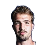 András Csonka