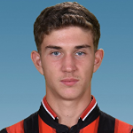 Viktor Petrók