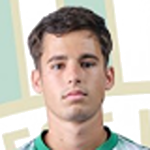 Dániel Lukács