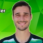 Alexander Kékesi