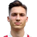 Krisztián Köböl