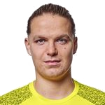 Luca Plogmann