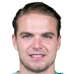 Luca Plogmann