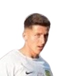 Zoltán Gálfi